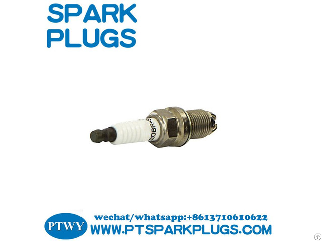 Factory Wholesale Auto Spark Plugs For Vw Daihatsurenault K20br S10