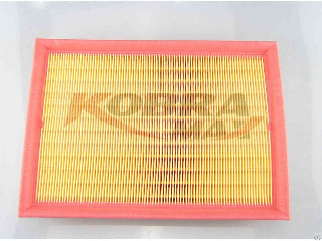 Kobra Max Air Filter 55355096