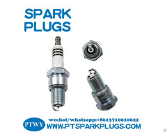 Good Quality Iridium Spark Plug Bpr5eix For Lexus 90098 66033