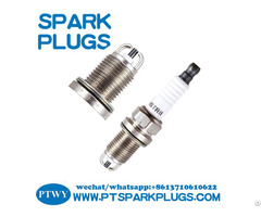 Good Quality Spark Plug K16tr11 For Car 90919 01192