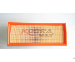 Kobra Max Air Filter 1444k8