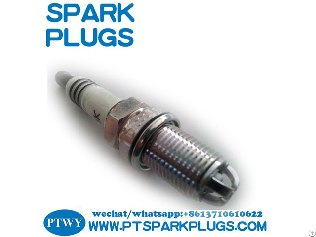 Iridium Spark Plug For Vw 101 000 033aa