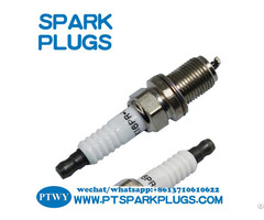 Wholesale Cheap Auto Spark Plug K16pr U11 For Mazda 22401 01p15