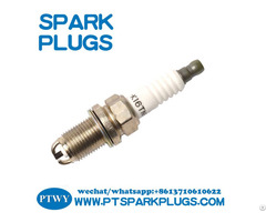 Wholesale High Quality Auto Spark Plugs For Vw K16tnr S9