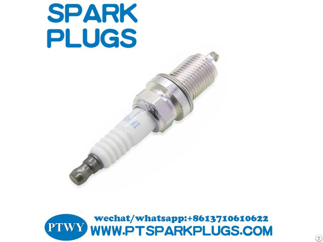 Wholesale Spark Plug Ifr5t 11 For Car