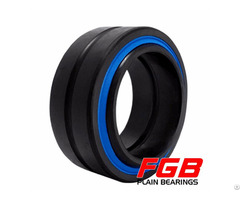 High Performance Fgb Rod End Bearings Ge300es 2rs Spherical Plain Bearing