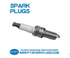 Auto Iridium Spark Plug Silzkr7b 11 For Hyundai 18846 10070