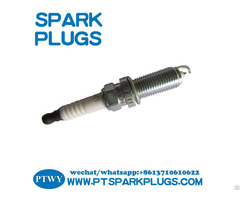Auto Parts Engine Spark Plug 224011hc1b For Japenese Car 22401 1hc1b