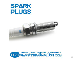 Auto Parts Spark Plug For Hyundai 18843 10062