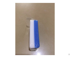 Miracle Cleaning Eraser Sponge Magic Melamine