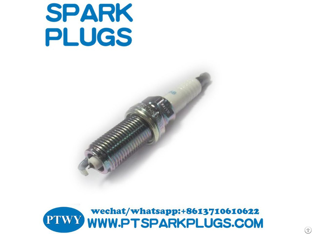 Spark Plug For Hyundai Hondamazdmitsubishi Rover 18817 11051