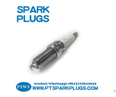 Spark Plug For Hyundai Hondamazdmitsubishi Rover 18817 11051