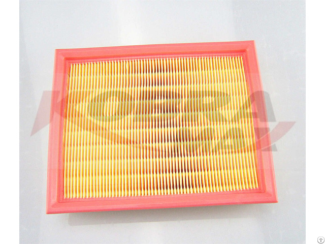 Kobra Max Air Filter 1444p9