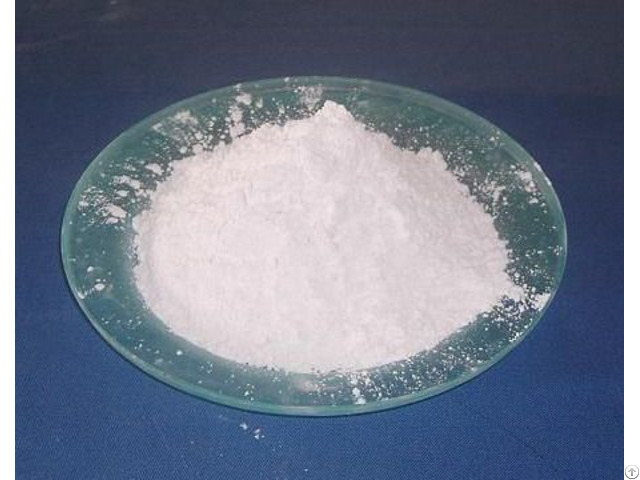 Calcium Halo Phosphor Powder