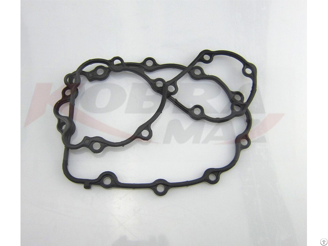 Kobra Max Gasket Oil Sump 9110981