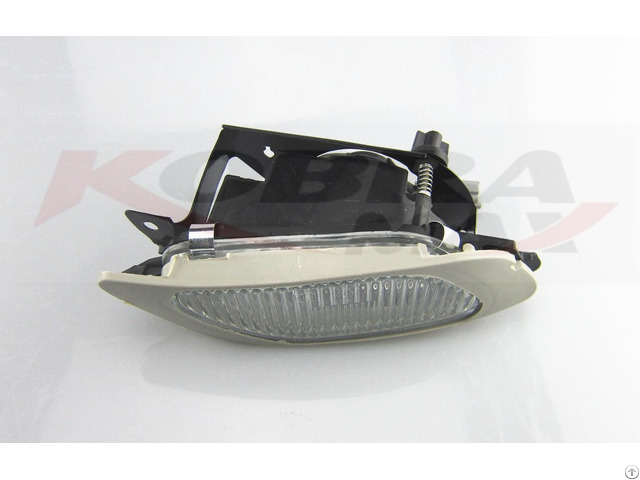 Kobra Max Fog Light Rh 96175354