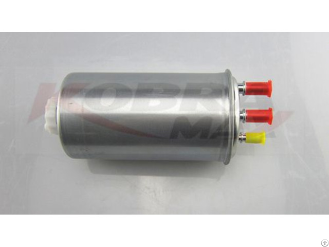 Kobra Max Fuel Filter 7701478547