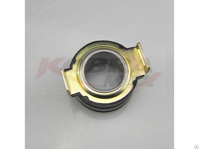 Kobra Max Clutch Bearing 96518531