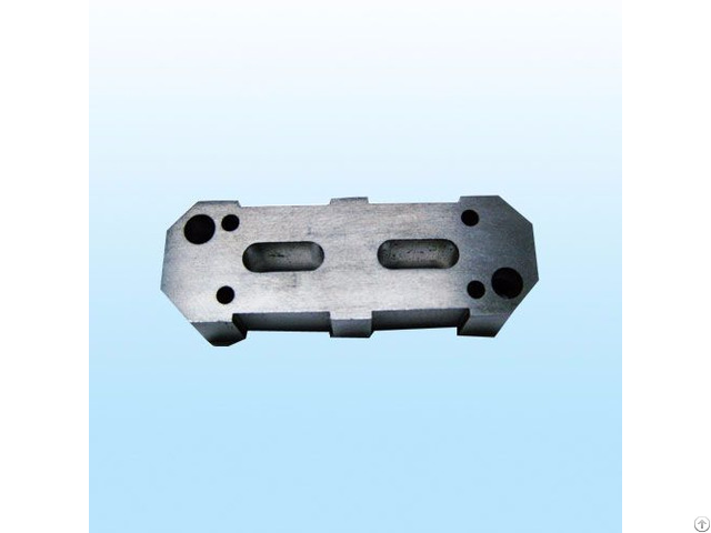 China Mould And Tool Supplier For Guangzhou Mold Cavity