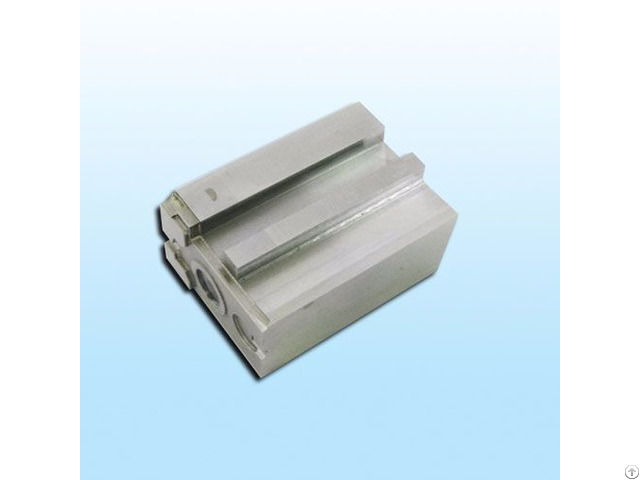 Oem Guangzhou Mould Fix Block In China Component Manufacturer