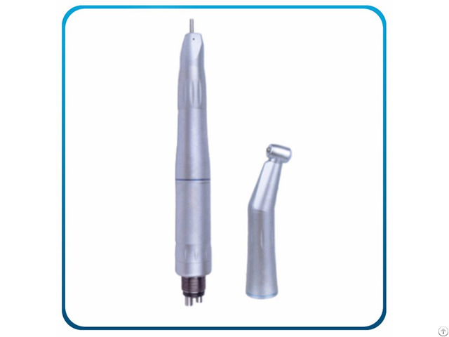 Low Speed Dental Handpiece Sets Un29