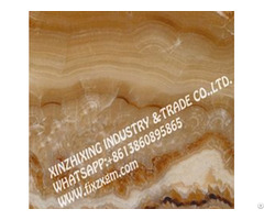 High Quality Brown Uv Marble Pvc Sheet