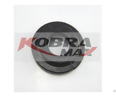 Kobra Max Spring Bracket Rear 8200257863