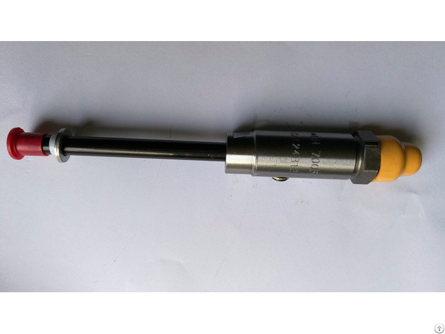 Caterpillar Injector Nozzle Pencil Nozzle8n7005