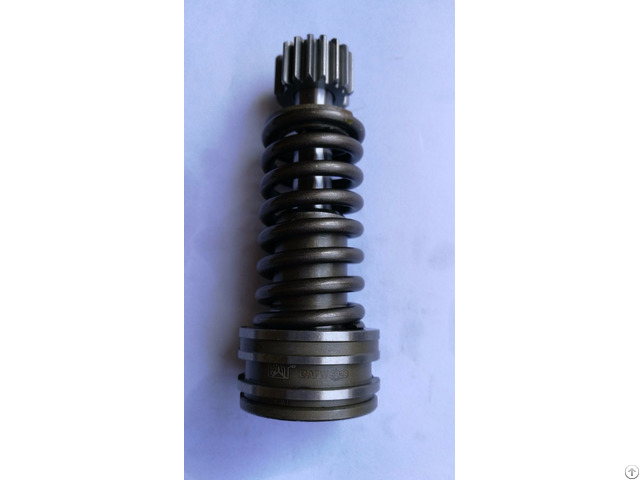 Caterpillar Plunger 7w 5929 Cat