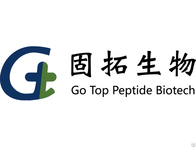 Peptide Synthesis