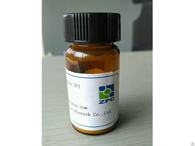 Ararelin Acetate