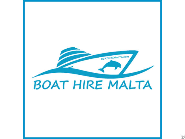 Hire Of Boats And Yachts In Malta Mediterranean Sea