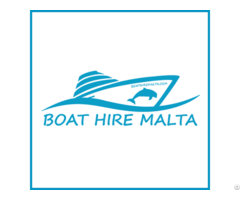 Hire Of Boats And Yachts In Malta Mediterranean Sea