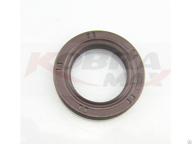 Kobra Max Shaft Seal Camshaft 7701474149