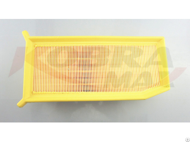 Kobra Max Air Filter 165467674r