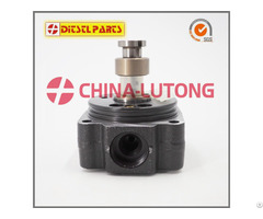 Ve Head Rotor Distributor 146400 2220 4 Cyl 10mm R For Mitsubishi 4d55