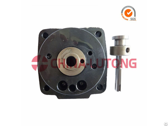 Hot Sale Head Rotor 096400 1610 Wholesale For Mazda