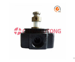 Head Rotor 096400 1330 Diesel Fuel Parts For Factory Sale