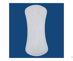 Ultra Thin Cotton Panty Liner
