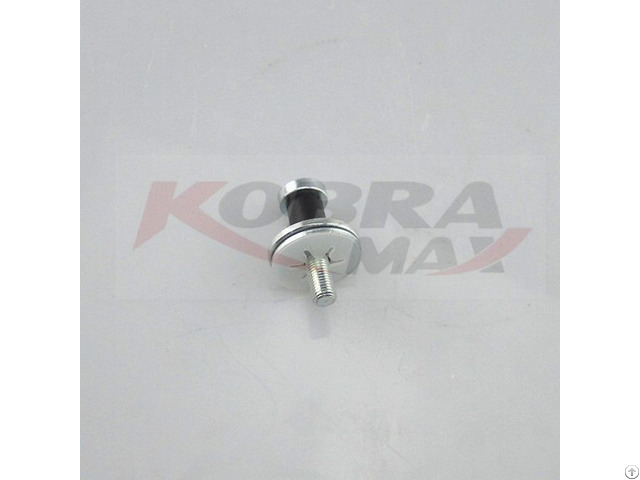 Kobra Max Striker Bolt Lock 6001548677