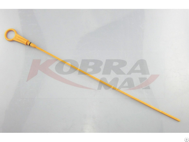 Kobra Max Oil Dipstick 7701067122