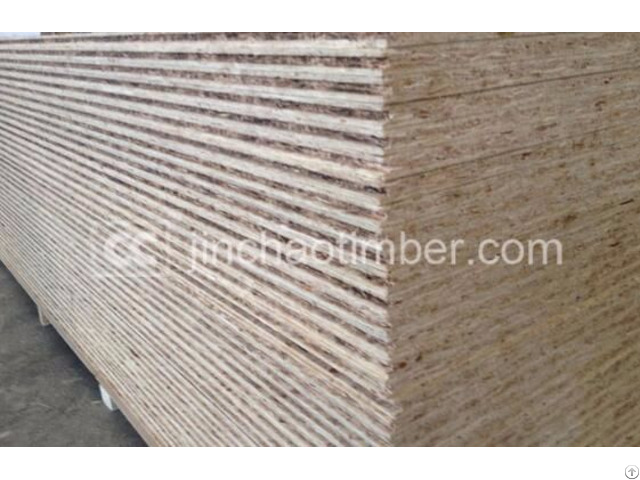 Tongue And Groove Osbt G Osb