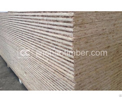 Tongue And Groove Osbt G Osb