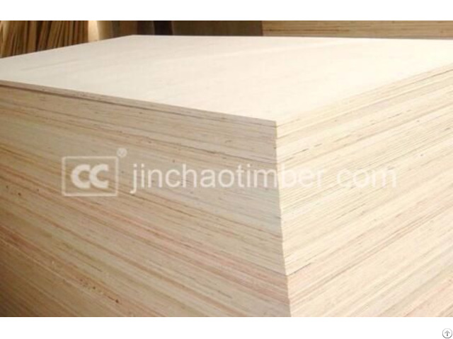 Cc Brand Film Faced Plywood