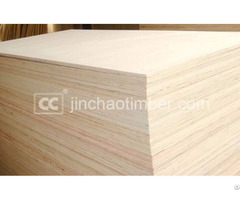 Cc Brand Poplar Core Plywood