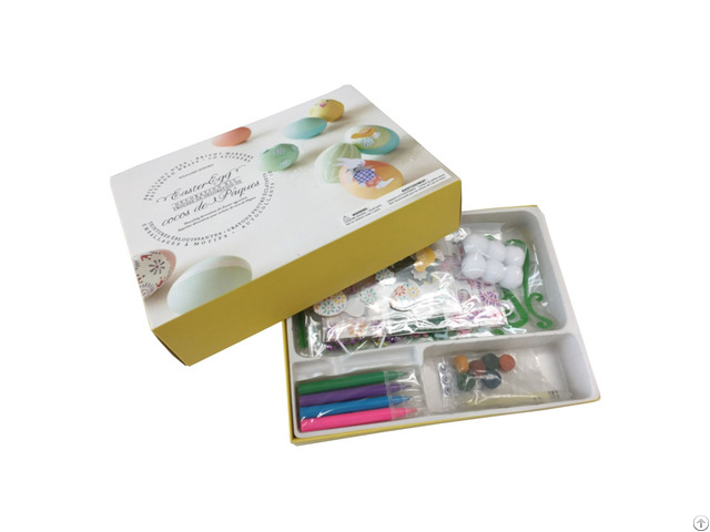 Diy Sticker Painting Art Sets