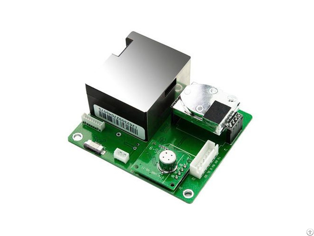 Air Quality Sensor Module Am4100