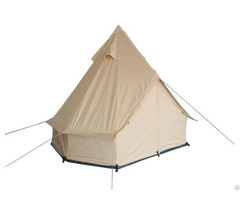 3m Bell Tent Cabt01 3