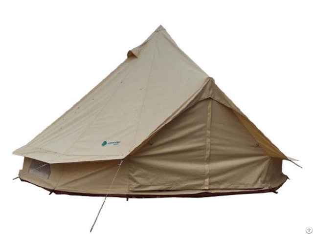 4m Bell Tent Cabt01 4