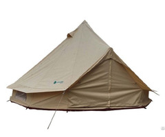 4m Bell Tent Cabt01 4
